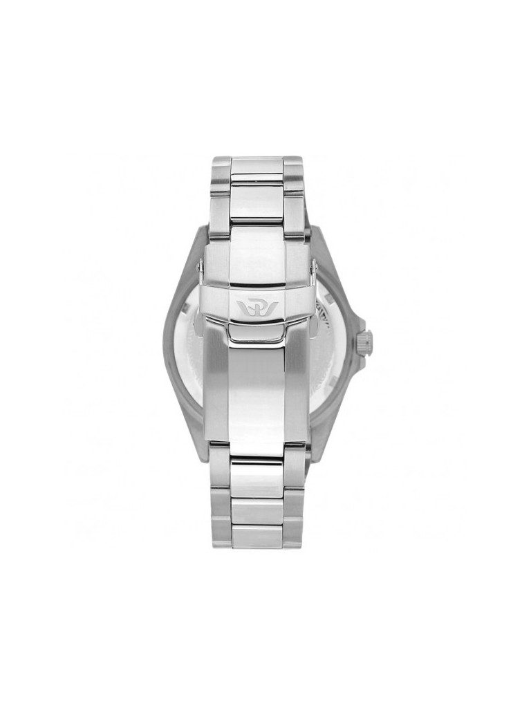 Orologio Philip Watch Caribe Diving  R8223216009