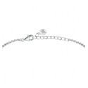 Bracciale Morellato Tesori SAIW143