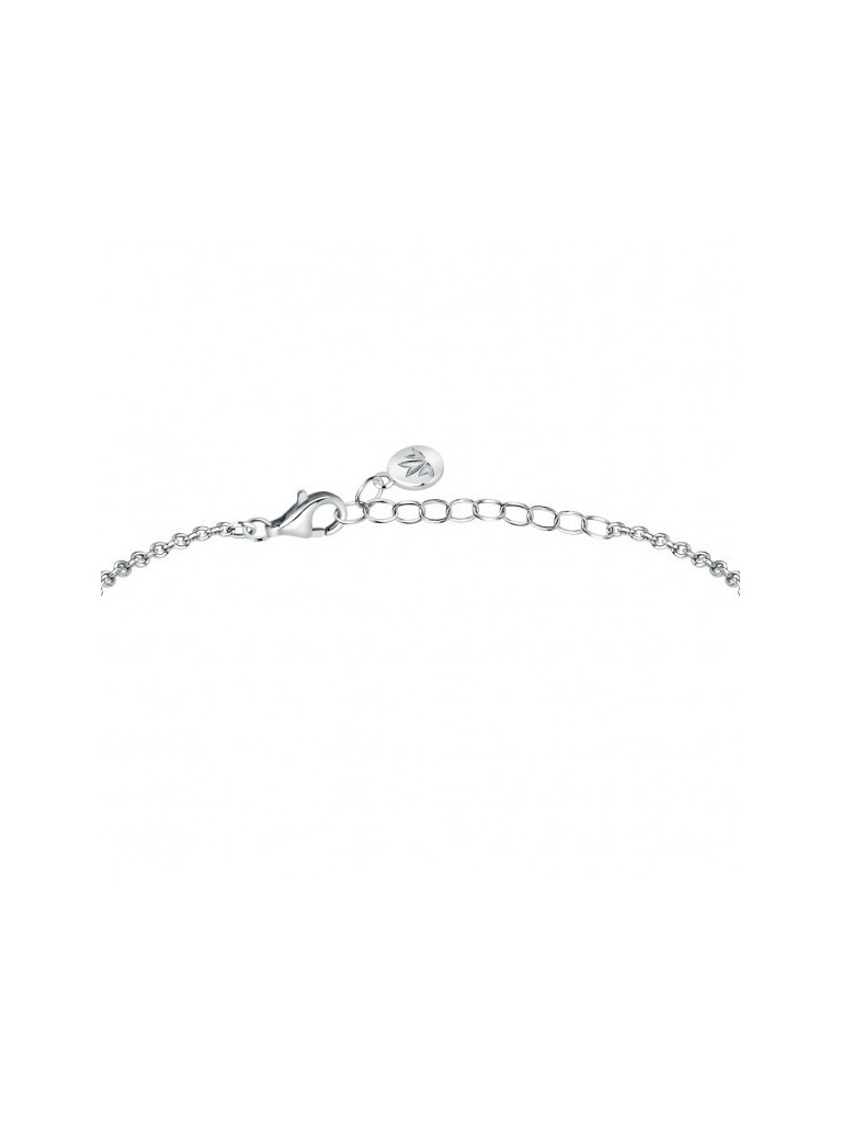 Bracciale Morellato Tesori SAIW143