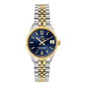 Orologio Philip Watch Caribe Lady R8253597661