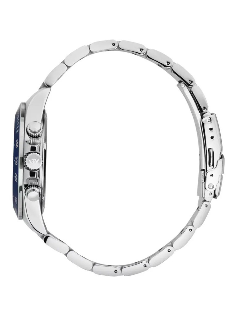 Orologio Philip Watch Caribe Sport  R8273607029
