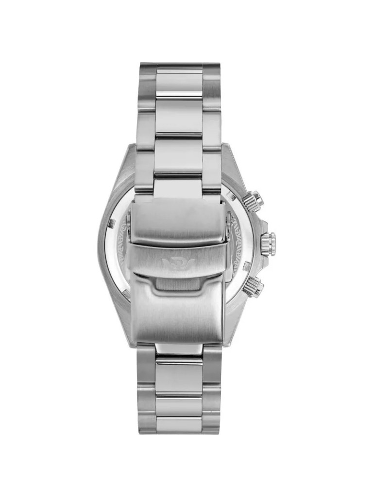 Orologio Philip Watch Caribe Sport  R8273607029