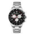 Orologio Philip Watch Caribe Sport R8273607030