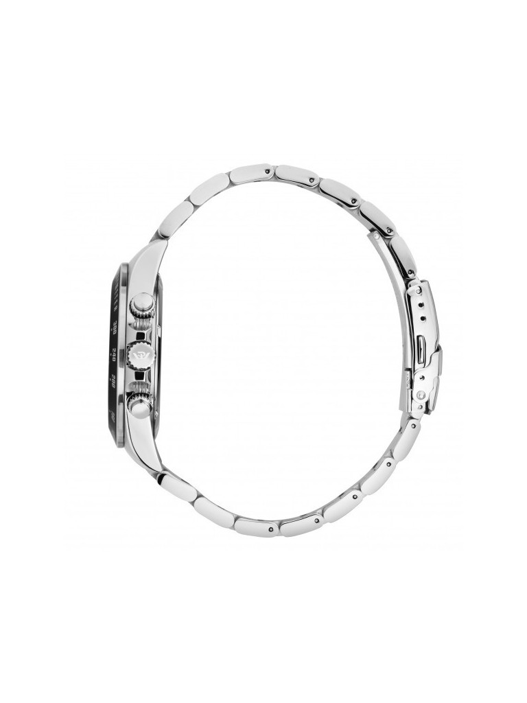 Orologio Philip Watch Caribe Sport R8273607030