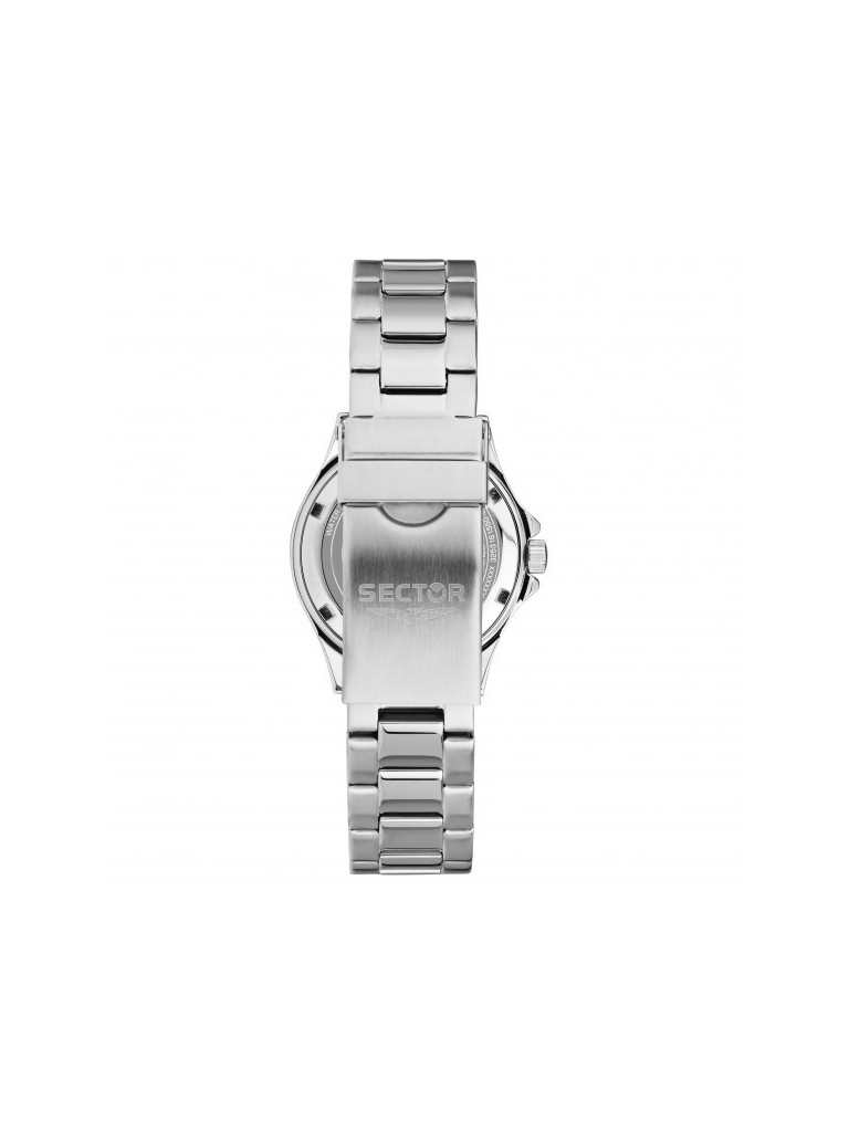 Orologio Sector 230 R3253161547