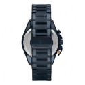 Orologio Maserati Traguardo R8873612054