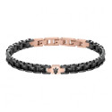 Bracciale Maserati Jewels JM422ATZ13