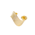 Bracciale rigido Idandi J4568