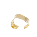 Bracciale rigido Idandi J4568