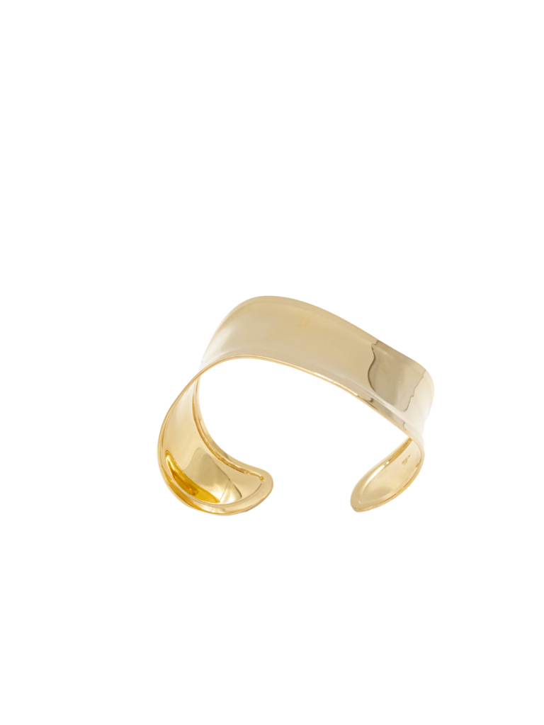 Bracciale rigido Idandi J4568