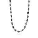 Collana Boccadamo Man AGR249N