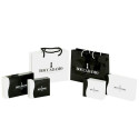 Bracciale Boccadamo Man ABR685M