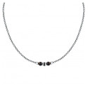 Collana Morellato Pietre  S1744