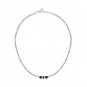 Collana Morellato Pietre  S1744