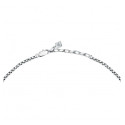 Collana Morellato Pietre  S1744