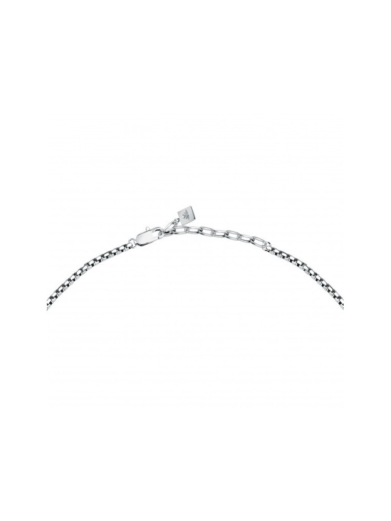 Collana Morellato Pietre  S1744