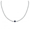 Collana Morellato Pietre S1745