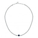 Collana Morellato Pietre S1745