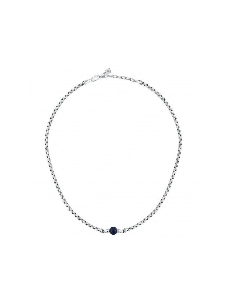 Collana Morellato Pietre S1745