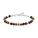 Bracciale Morellato pietre S1746