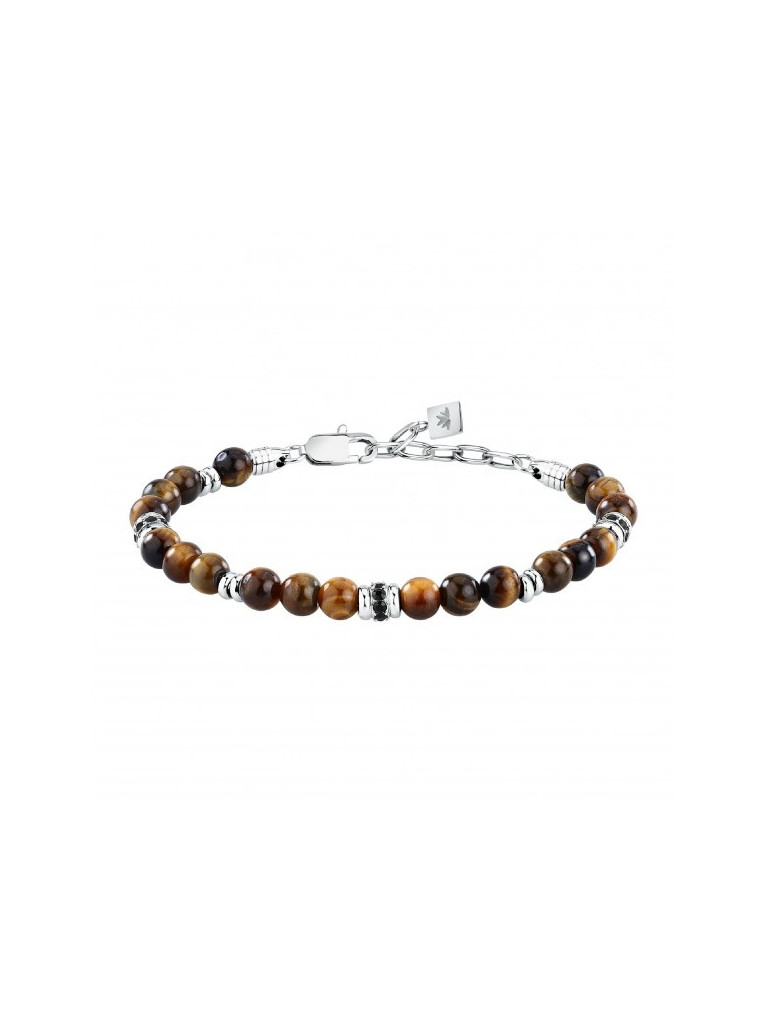 Bracciale Morellato pietre S1746