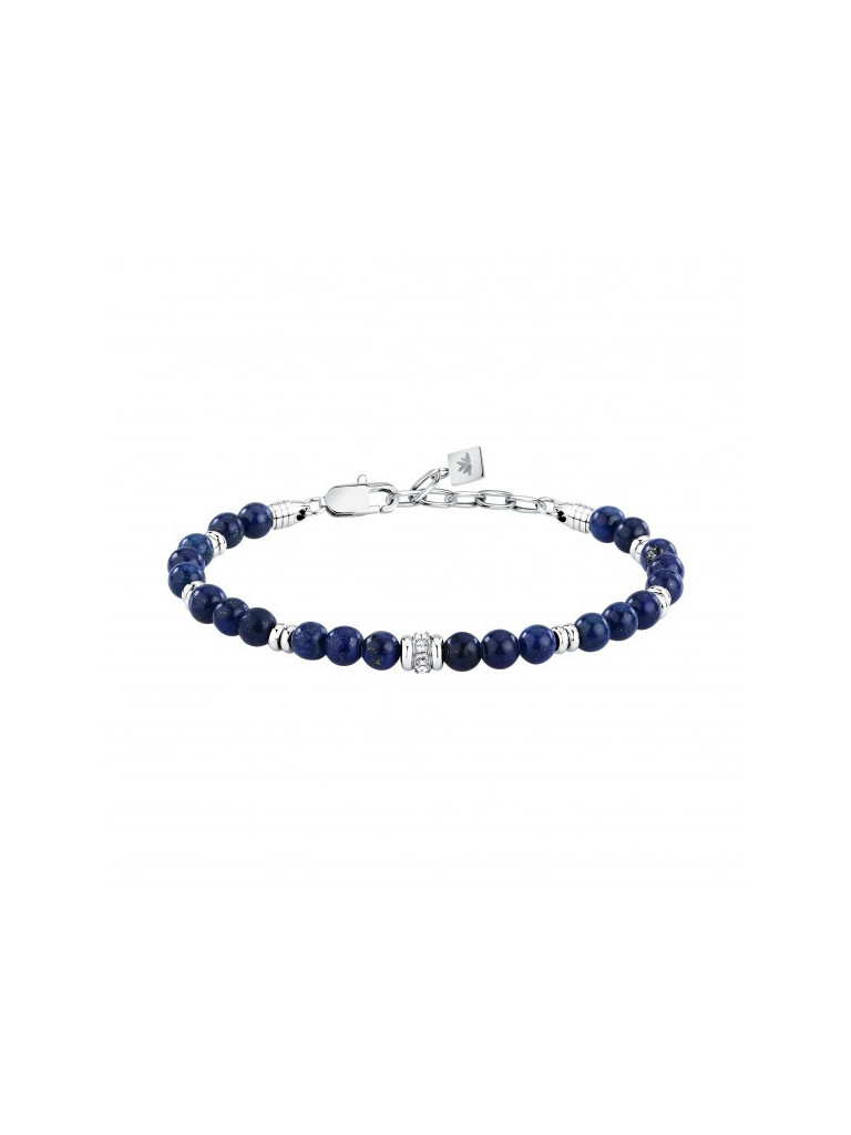 Bracciale Morellato pietre  S1747