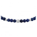 Bracciale Morellato pietre  S1747