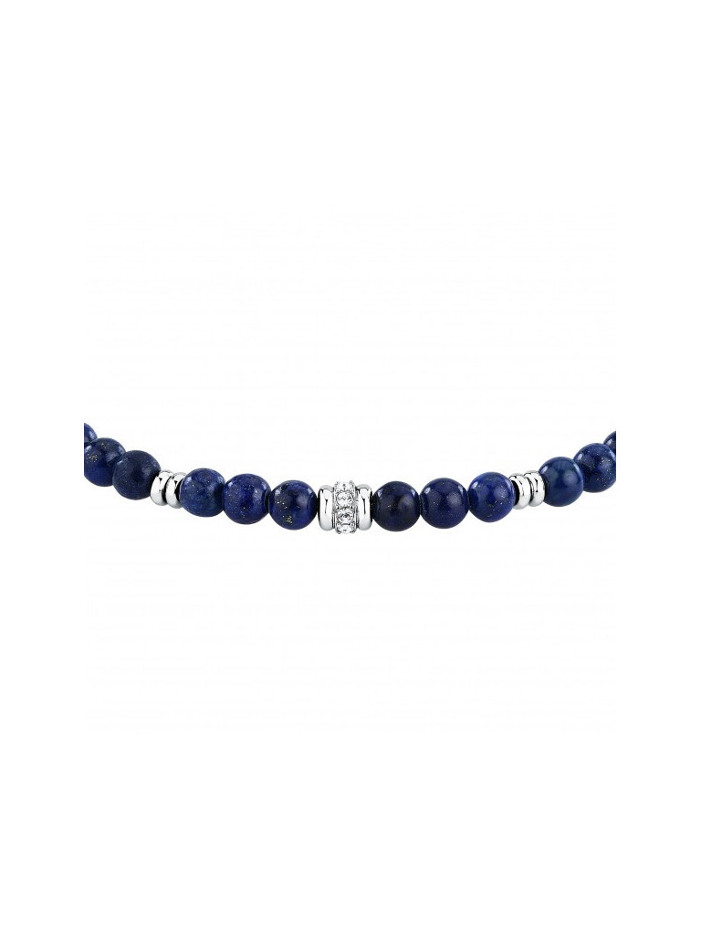 Bracciale Morellato pietre  S1747