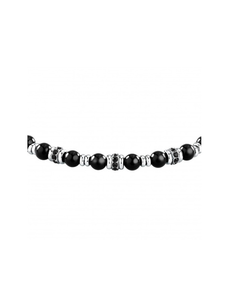 Bracciale Morellato pietre S1748