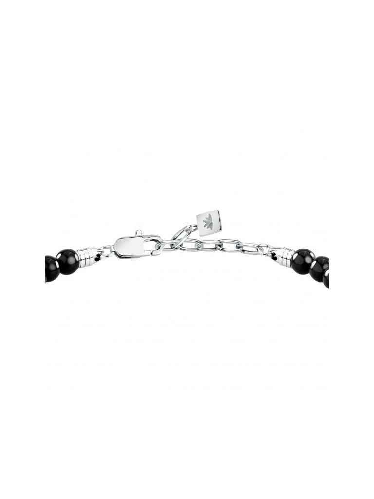Bracciale Morellato pietre S1748