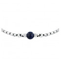 Bracciale Morellato pietre S1749