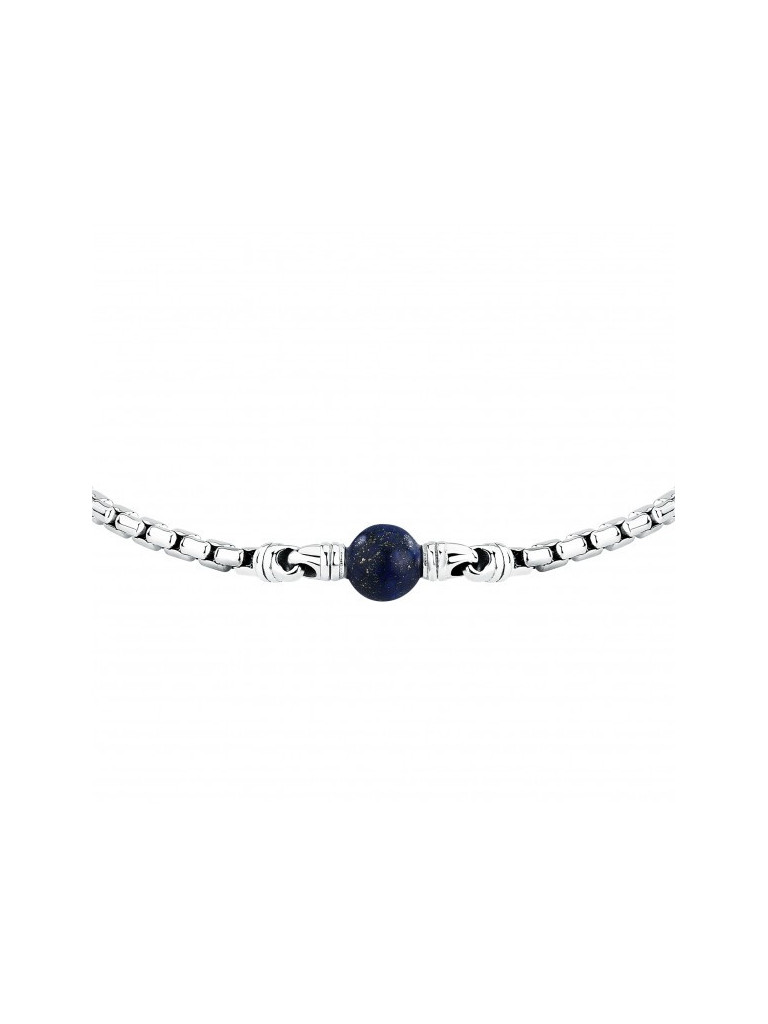 Bracciale Morellato pietre S1749