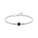 Bracciale Morellato Pietre S1750