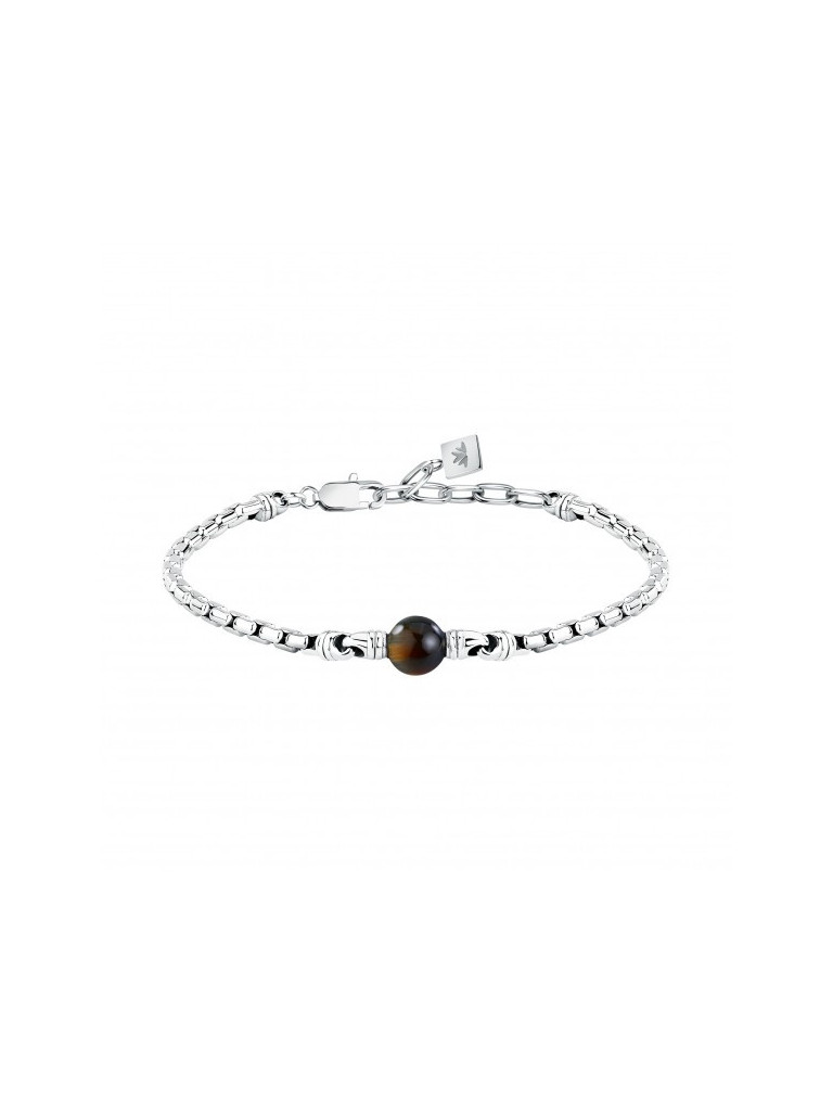 Bracciale Morellato Pietre S1750