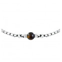 Bracciale Morellato Pietre S1750