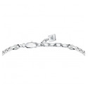Bracciale Morellato Pietre S1750