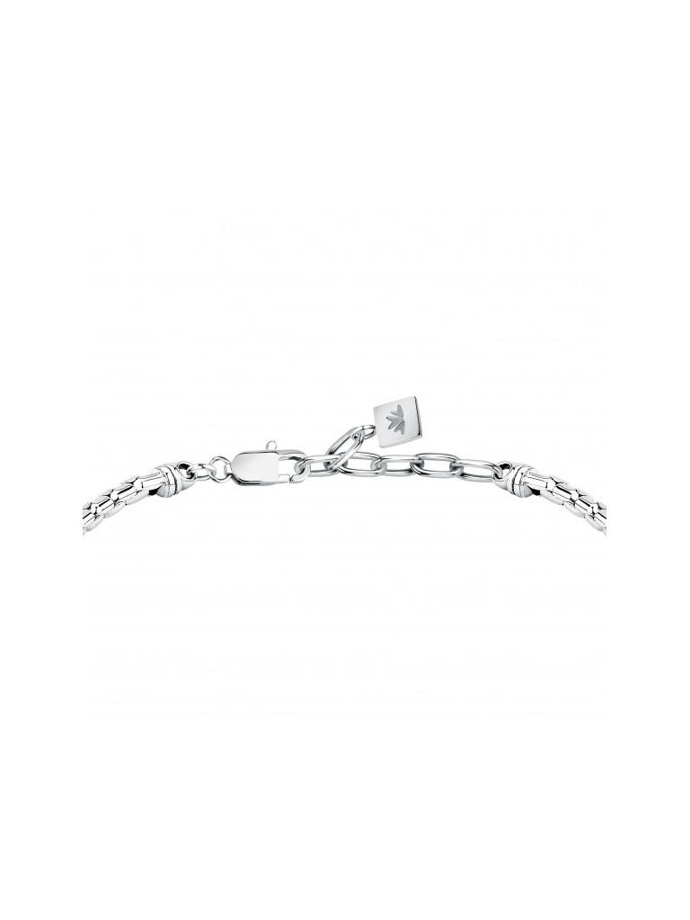 Bracciale Morellato Pietre S1750