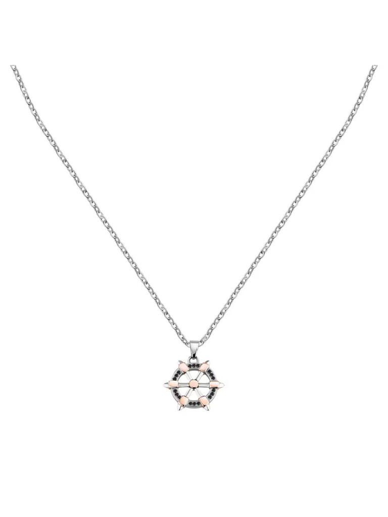 Collana Morellato Versilia  SAHB17