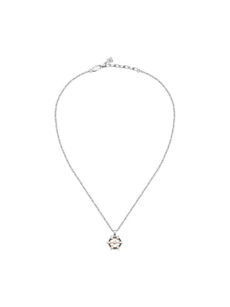 Collana Morellato Versilia  SAHB17