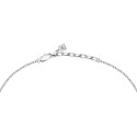 Collana Morellato Versilia  SAHB17