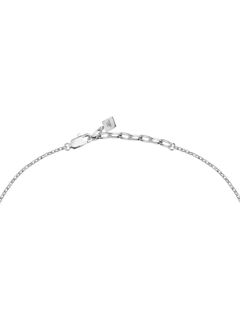 Collana Morellato Versilia  SAHB17