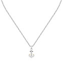 Collana Morellato Versilia  SAHB18