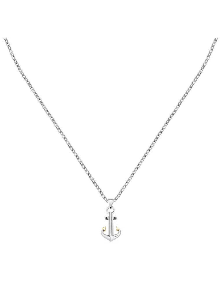 Collana Morellato Versilia  SAHB18