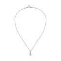 Collana Morellato Versilia  SAHB18