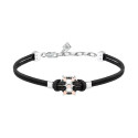 Bracciale Morellato Versilia SAHB19