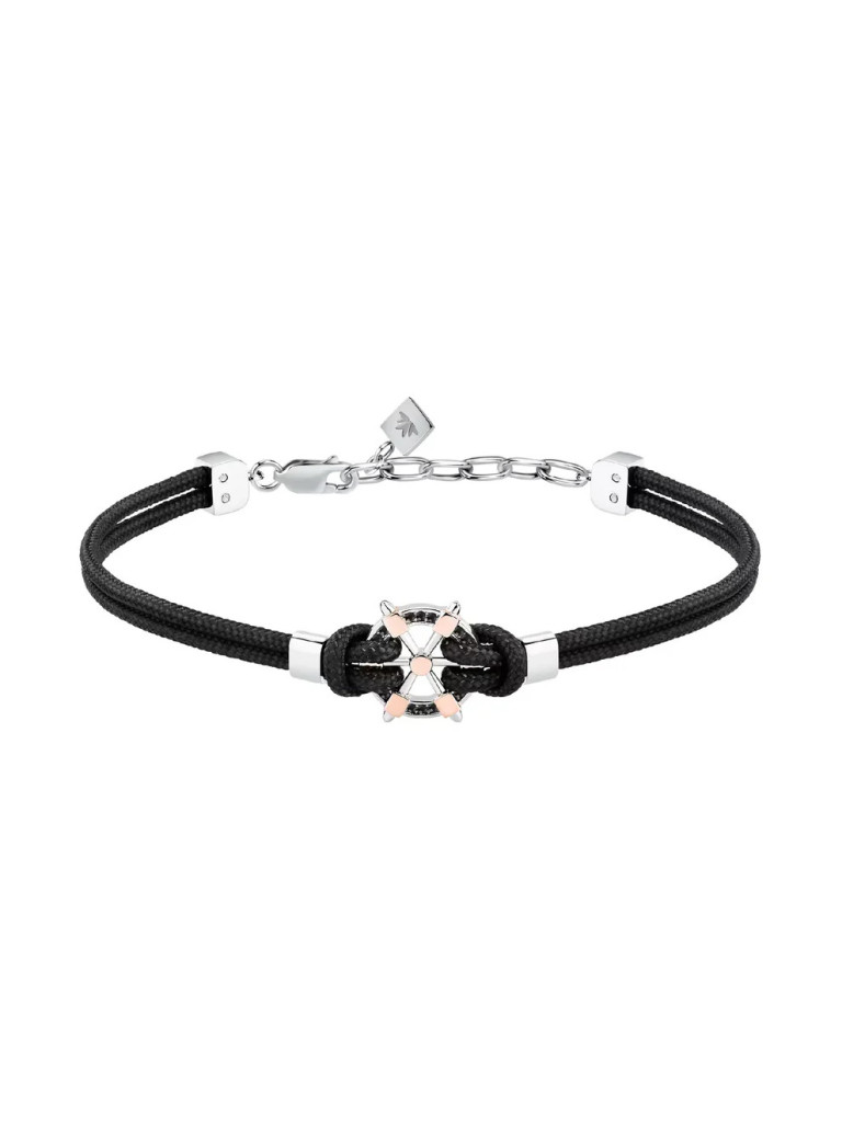 Bracciale Morellato Versilia SAHB19