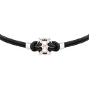 Bracciale Morellato Versilia SAHB19