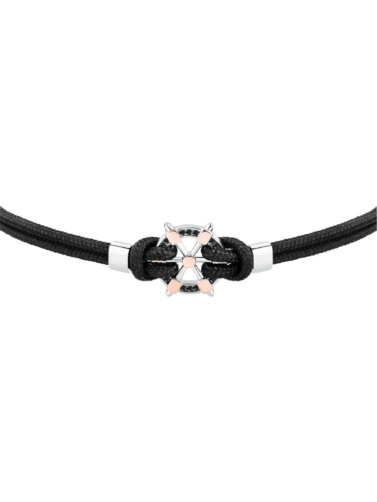 Bracciale Morellato Versilia SAHB19
