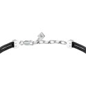 Bracciale Morellato Versilia SAHB19