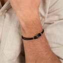 Bracciale Morellato Versilia SAHB19
